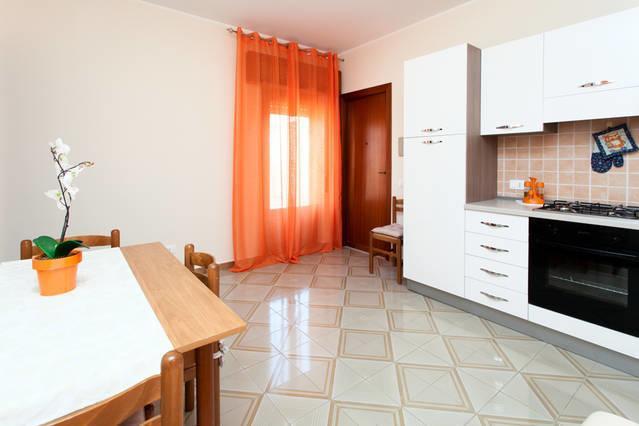 דירות בגרייה Il Terrazzo Di Oleandri חדר תמונה